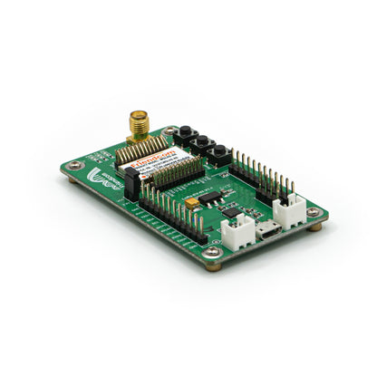 WSL05-A0 LoRaWAN Module
