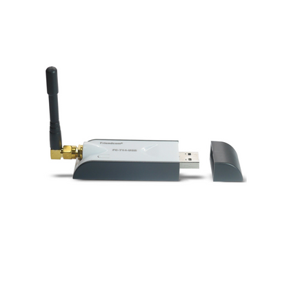 WSL05-A0 LoRaWAN Module