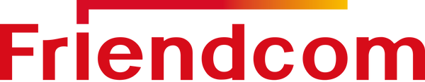 Friendcom America Inc.